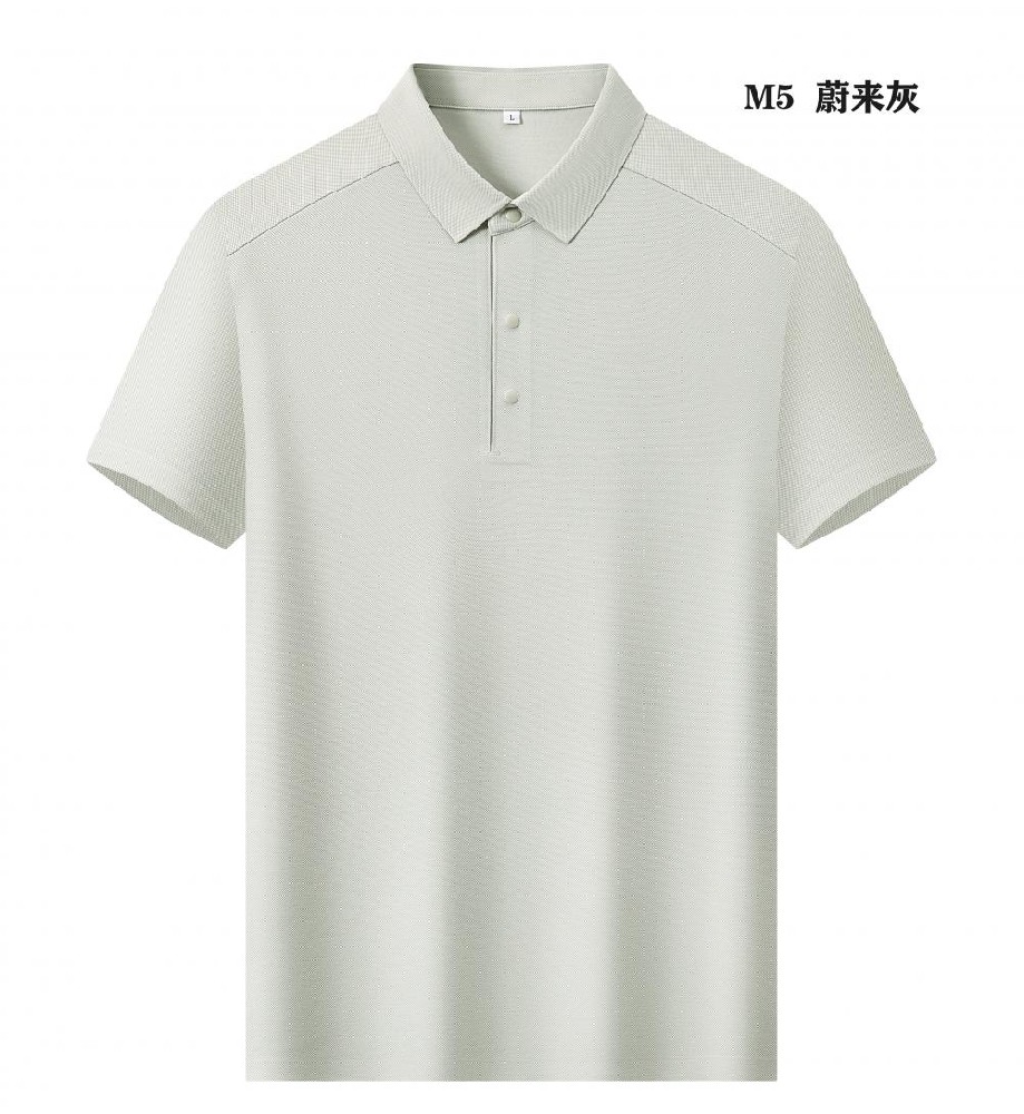 POLO衫